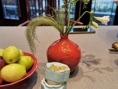 -金海华·华宴江南(斜塘店)