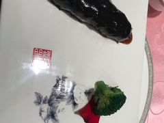 -一品江鲜