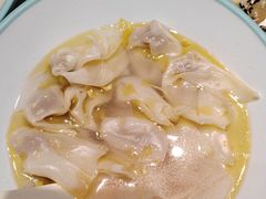 -小杨生煎(宜川路店)