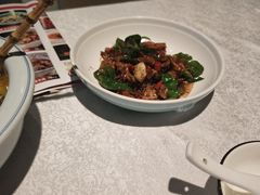 -川味里•商务宴请•团建聚餐(清湖店)