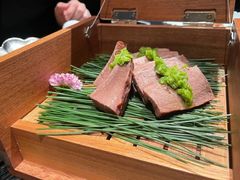 -九老汉·川渝江湖菜(合川路2店)