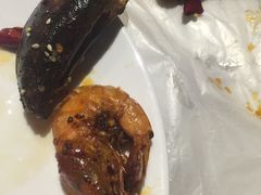 -JUKEBOX玖部音乐餐厅(华侨城店)