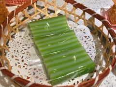 -又一间茶点轩(百汇广场店)