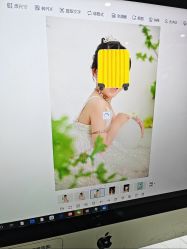 -可优蜜儿童摄影