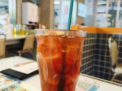 -肥韬茶餐厅(海上世界店)
