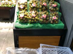 荔枝-鲜丰水果(滨江新城店)