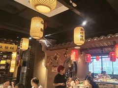 -帝一铭家宴(板塘店)