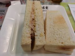 -九龙冰室(动漫星城店)