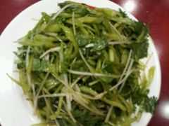 android_upload_pic-艳阳天(明德北路店)