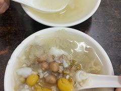 -正宗棉湖甜汤春卷店