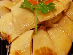 -朱仔记食府(江南大道店)