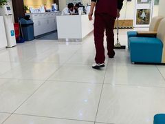 -美联众合动物医院·24h京西诊疗中心
