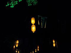 景点-上海欢乐谷