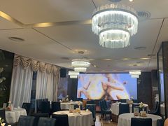 -怀德酒楼·粤菜·海鲜·茶点(宝安国际机场店)