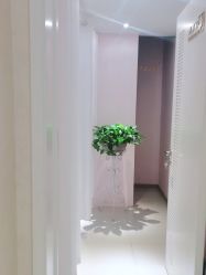 -薇兰专业脱毛连锁机构