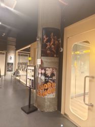 -G-STEPS舞蹈工作室