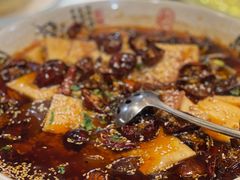 -羊汤研究所(茶苑海口路店)