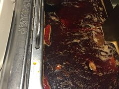 -海底捞火锅(奥山世纪城店)