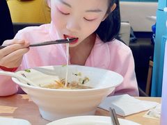 -魏家凉皮(祈年大厦店)