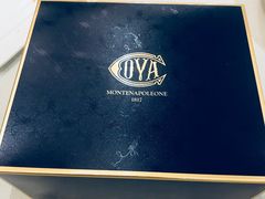 -COVA(上海K11艺术中心店)