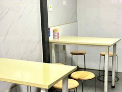 -五娭毑臭豆腐(黄兴南路店)