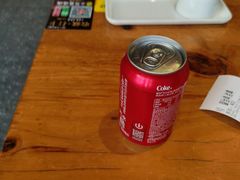 -本色·小马哥烧烤(无锡九里仓店)