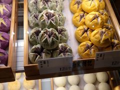 -南宋胡记(杭州体育场路店)