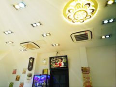 -凤城礼记鱼翅海鲜酒家(新马路总店)