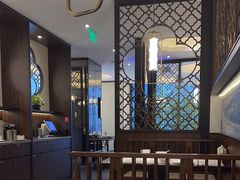 -同湘会馆(粤垦路店)