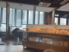 -圣福琚川味火锅(金伦花园店)