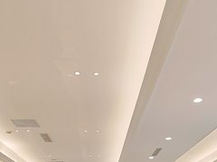 -金春禧(英雄山路旗舰店)