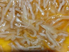 -直隶安家罩饼(复兴路店)