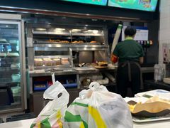 -德克士(北京站店)