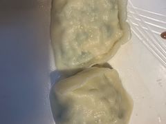 -旺角小渔村·海肠捞饭开创者(环山路店)
