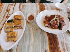 -椿记烧鹅(叠彩店)