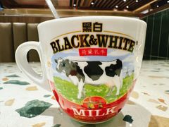 -华嫂冰室(湾仔店)