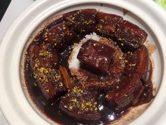 -李氏传家菜(兴城路店)