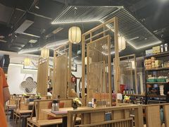 -湘味淳(千禧街店)