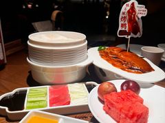 -紫阳海鲜楼·传承闽味(长乐路总店)