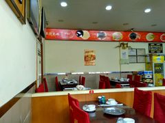 -木萨火锅(牡丹江路店)