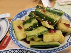 -赵记传承·中式甜品(珠海香洲柠溪大道店)
