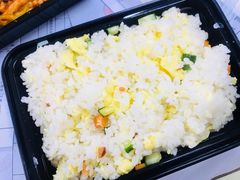 -金阁家常菜(贵阳路店)