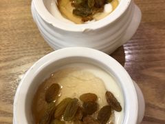 -西北45°(世茂广场店)