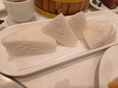 -潮江春(阳光店)
