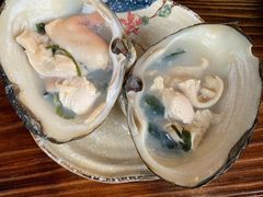 -矶野水产(澳门逸园中心店)