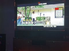 -Miohca缪卡KTV(和平店)