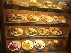-Maan coffee漫咖啡(1905店)
