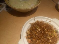 -醉得意·山茶油炒土鸡(泰安万达店)