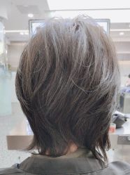 -川和潮人