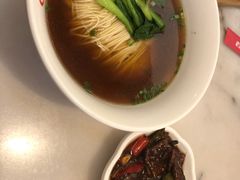 -老盛兴汤包馆(华灵店)